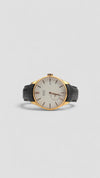 Mido Belluna II Automatic Men’s Watch