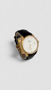 Mido Belluna II Automatic Men’s Watch