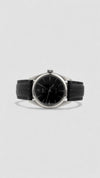 Vintage Rolex Oyster Precision – 1961 Black Dial