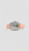 Ingersoll Women’s Automatic Watch | American Design, Timeless Elegance