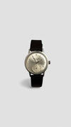 Girard-Perregaux Vintage Mechanical Watch (1960–1970s) | Swiss Made Classic