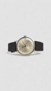 Girard-Perregaux Vintage Mechanical Watch (1960–1970s) | Swiss Made Classic
