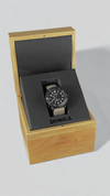Shinola The Runwell Sport Men’s Watch
