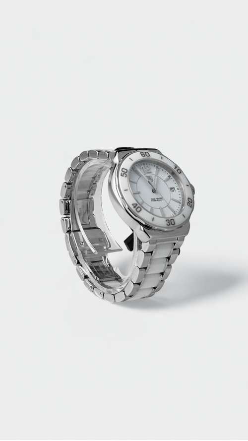 TAG Heuer Formula 1 Women’s Watch