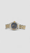 Breitling Callisto Ladies Watch