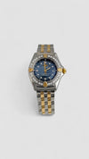 Breitling Callisto Ladies Watch