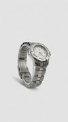 Tag Heuer Automatic Women’s Watch