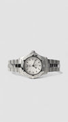 Tag Heuer Automatic Women’s Watch
