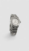 Tag Heuer Automatic Women’s Watch