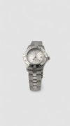 Tag Heuer Automatic Women’s Watch