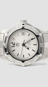 Tag Heuer Automatic Women’s Watch