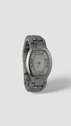 Ebel Beluga Women’s Watch