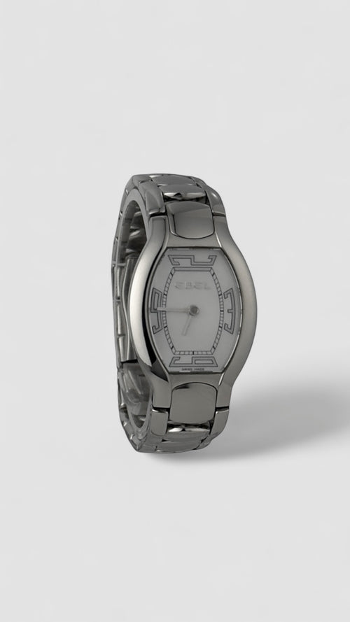 Ebel Beluga Women’s Watch