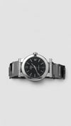 Movado Vizio Men’s Stainless Steel Watch