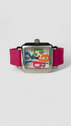 Deco Grand Carousel women's watches
