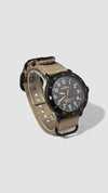 Shinola The Runwell Sport Men’s Watch