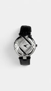 Shinola X Oscar De La Renta Ladies Watch