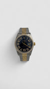 Rolex Datejust 36mm Men’s Luxury Watch