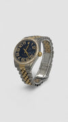 Rolex Datejust 36mm Men’s Luxury Watch