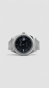 Rolex Datejust 41 Men’s Watch