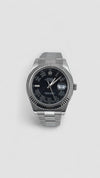 Rolex Datejust 41 Men’s Watch