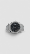 Rolex Datejust 41 Men’s Watch