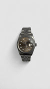 Rolex Datejust 36mm – in Stainless Steel