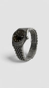 Rolex Datejust 36mm – in Stainless Steel