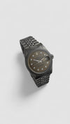 Rolex Datejust 36mm – in Stainless Steel