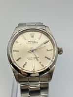PREOWNED Rolex Oyster Perpetual