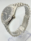 PREOWNED Rolex DATEJUST