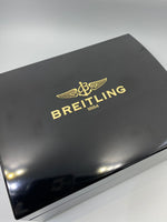 Breitling SUPEROCEAN