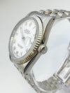 PREOWNED Rolex DATEJUST
